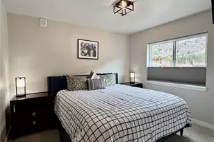 2926 Hwy 91, Leadville, CO 80461 - Photo 25