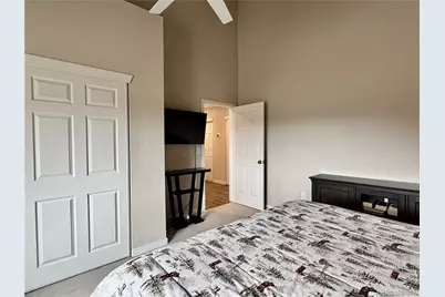 2926 Highway 91, Leadville, CO 80461 - Photo 21