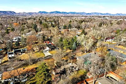 960 Dudley Street, Lakewood, CO 80215 - Photo 39