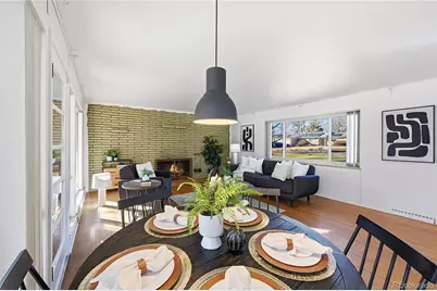 960 Dudley Street, Lakewood, CO 80215 - Photo 11