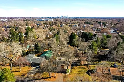 960 Dudley Street, Lakewood, CO 80215 - Photo 37