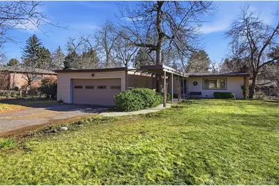 960 Dudley Street, Lakewood, CO 80215 - Photo 1