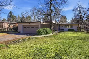 960 Dudley St, Lakewood, CO 80215 - Photo 1