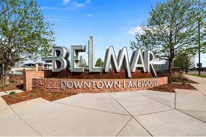 960 Dudley Street, Lakewood, CO 80215 - Photo 47