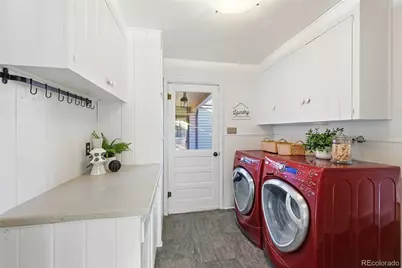 960 Dudley Street, Lakewood, CO 80215 - Photo 25