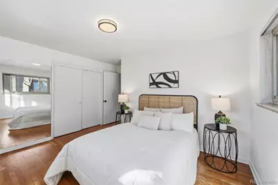 960 Dudley Street, Lakewood, CO 80215 - Photo 19