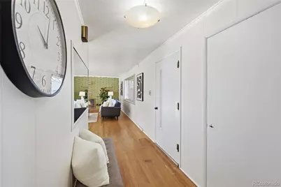 960 Dudley Street, Lakewood, CO 80215 - Photo 7