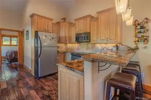 504 Ravenwood Dr, Grand Lake, CO 80447 - Photo 7