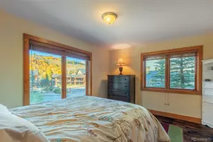 504 Ravenwood Dr, Grand Lake, CO 80447 - Photo 13