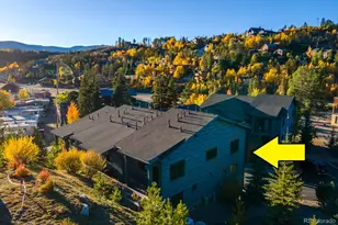 504 Ravenwood Dr, Grand Lake, CO 80447 - Photo 21