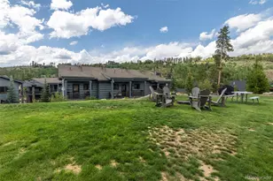 504 Ravenwood Dr, Grand Lake, CO 80447 - Photo 25
