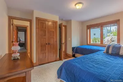 504 Ravenwood Drive #B1, Grand Lake, CO 80447 - Photo 15