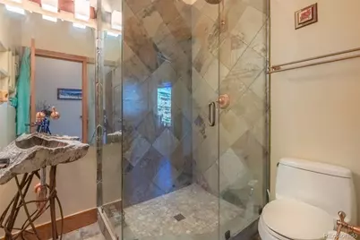 504 Ravenwood Drive #B1, Grand Lake, CO 80447 - Photo 11