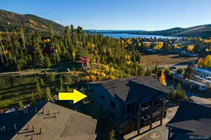 504 Ravenwood Dr, Grand Lake, CO 80447 - Photo 23