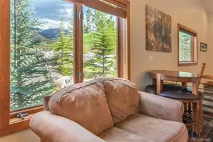 504 Ravenwood Dr, Grand Lake, CO 80447 - Photo 5