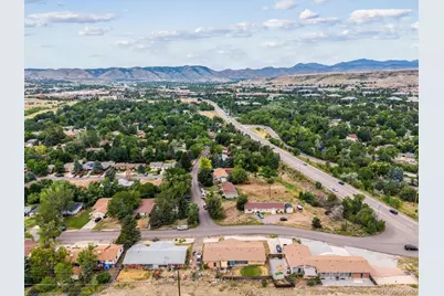 1420-22 Youngfield Street, Golden, CO 80401 - Photo 39