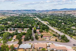 1420-22 Youngfield St, Golden, CO 80401 - Photo 39