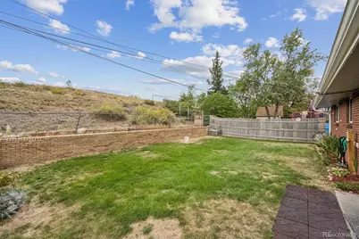 1420-22 Youngfield Street, Golden, CO 80401 - Photo 33