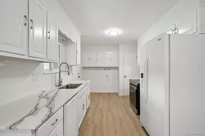 1420-22 Youngfield Street, Golden, CO 80401 - Photo 17
