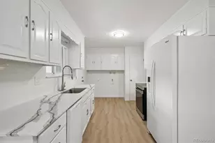 1420-22 Youngfield St, Golden, CO 80401 - Photo 17