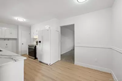 1420-22 Youngfield Street, Golden, CO 80401 - Photo 23