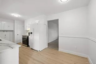 1420-22 Youngfield St, Golden, CO 80401 - Photo 23
