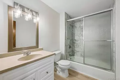 1420-22 Youngfield Street, Golden, CO 80401 - Photo 13