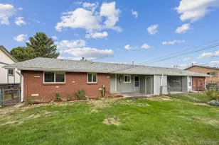 1420-22 Youngfield St, Golden, CO 80401 - Photo 37