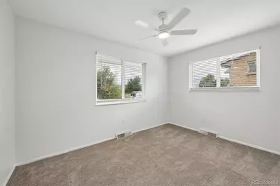 1420-22 Youngfield Street, Golden, CO 80401 - Photo 21