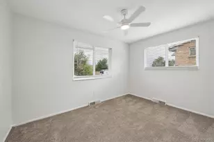 1420-22 Youngfield St, Golden, CO 80401 - Photo 21