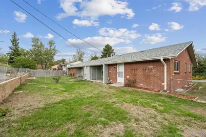 1420-22 Youngfield Street, Golden, CO 80401 - Photo 35
