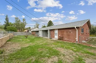 1420-22 Youngfield St, Golden, CO 80401 - Photo 35