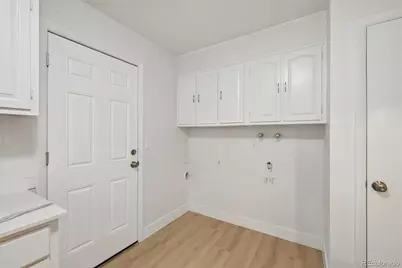 1420-22 Youngfield Street, Golden, CO 80401 - Photo 19