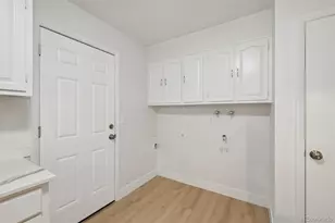 1420-22 Youngfield St, Golden, CO 80401 - Photo 19
