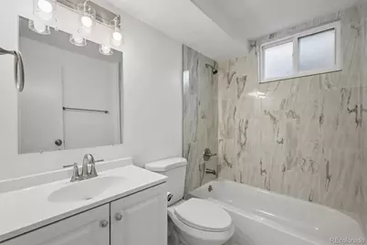 1420-22 Youngfield Street, Golden, CO 80401 - Photo 29