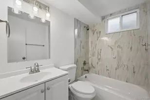 1420-22 Youngfield St, Golden, CO 80401 - Photo 29