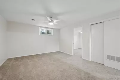 1420-22 Youngfield Street, Golden, CO 80401 - Photo 25