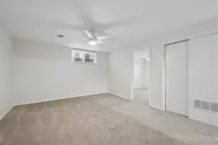 1420-22 Youngfield St, Golden, CO 80401 - Photo 25