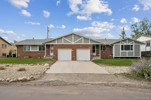 1420-22 Youngfield St, Golden, CO 80401 - Photo 1