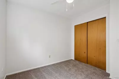 1420-22 Youngfield Street, Golden, CO 80401 - Photo 11