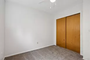 1420-22 Youngfield St, Golden, CO 80401 - Photo 11