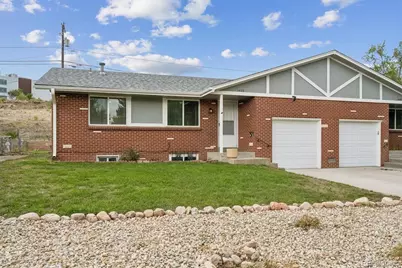 1420-22 Youngfield Street, Golden, CO 80401 - Photo 3