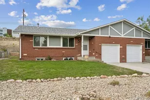 1420-22 Youngfield St, Golden, CO 80401 - Photo 3