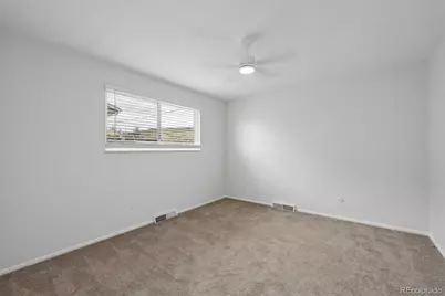 1420-22 Youngfield Street, Golden, CO 80401 - Photo 31
