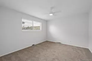1420-22 Youngfield St, Golden, CO 80401 - Photo 31