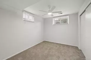 1420-22 Youngfield St, Golden, CO 80401 - Photo 27