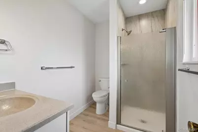 1420-22 Youngfield Street, Golden, CO 80401 - Photo 9