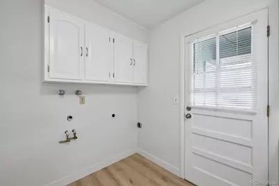 1420-22 Youngfield Street, Golden, CO 80401 - Photo 7