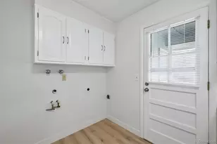 1420-22 Youngfield St, Golden, CO 80401 - Photo 7