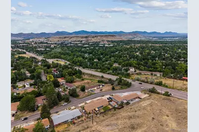 1420-22 Youngfield Street, Golden, CO 80401 - Photo 41